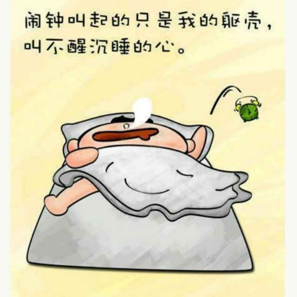 羊三