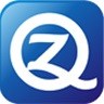 章丘通