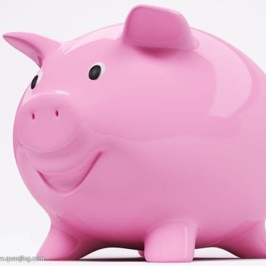 厦门鑫旭扬信息科技有限公司