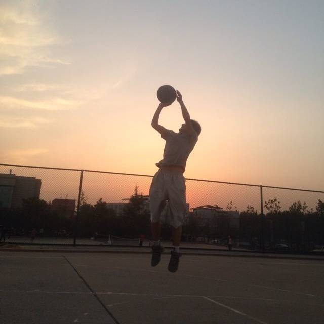 NEO🏀
