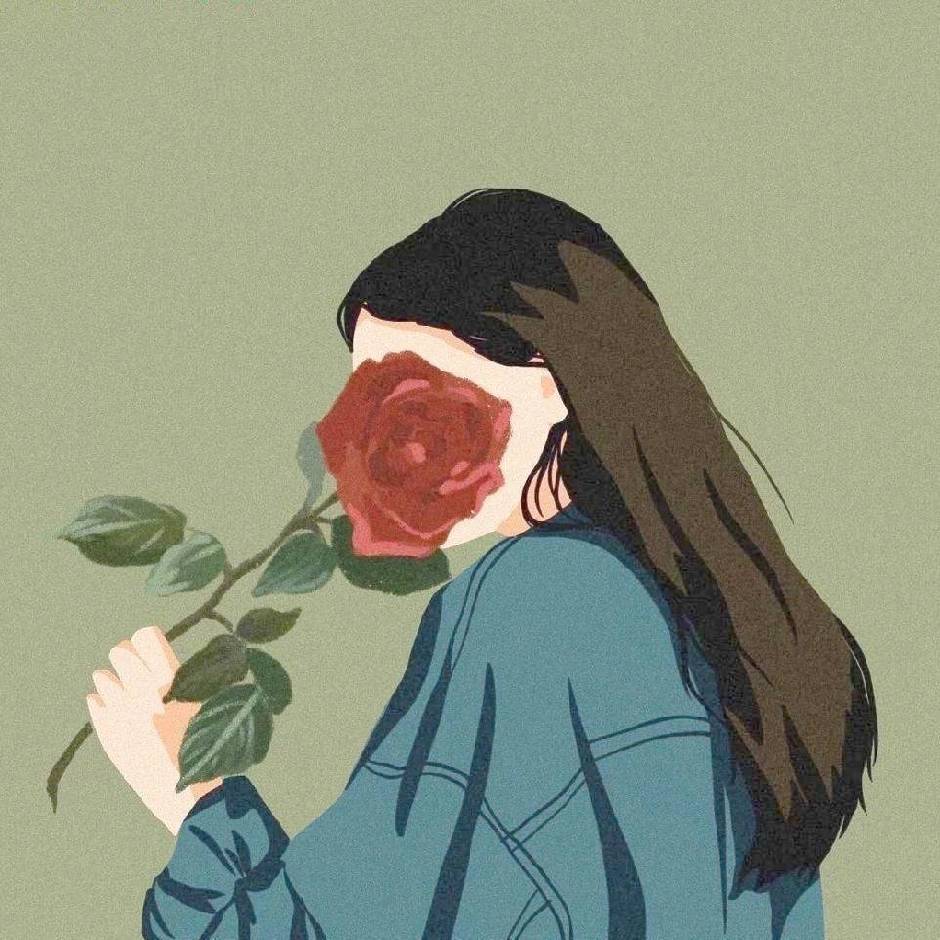 都苏西Suzie