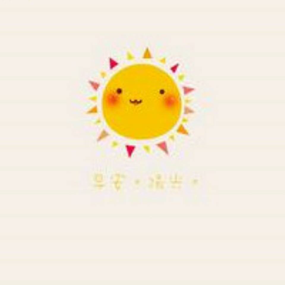 用戶頭像