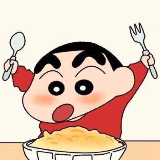 用戶頭像