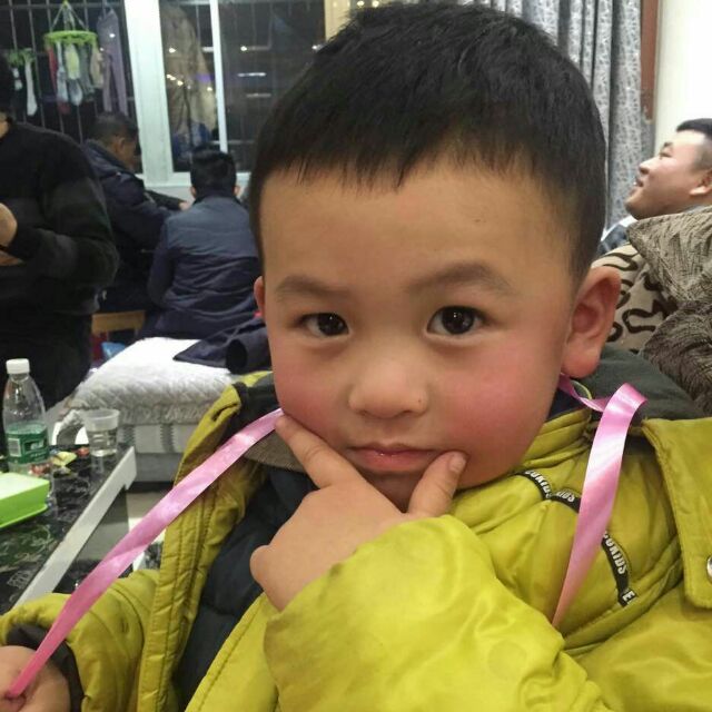 牛哥