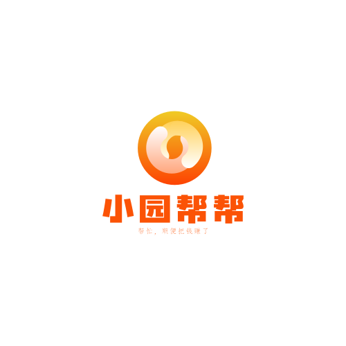 深圳望海守诚科技有限公司