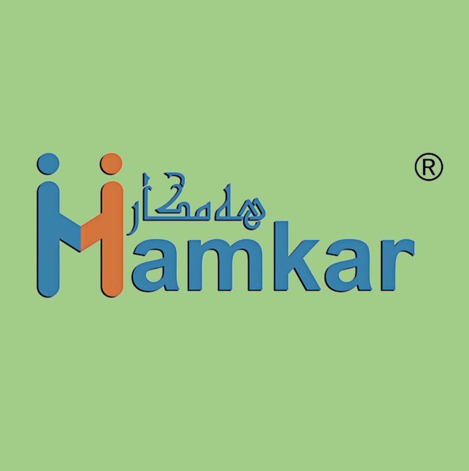 Hamkar 影视 ℡²²⁰⁵⁸³⁹