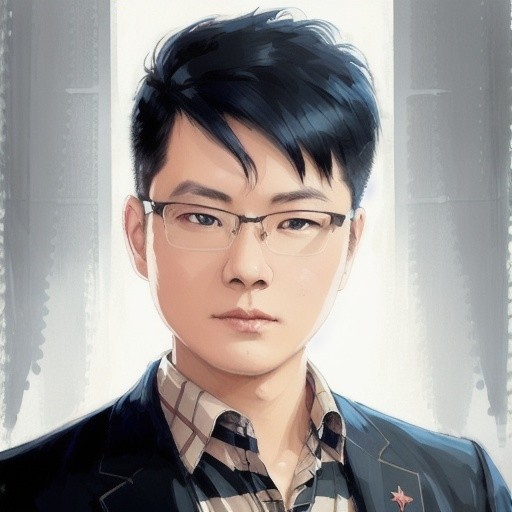AI砖家文轩