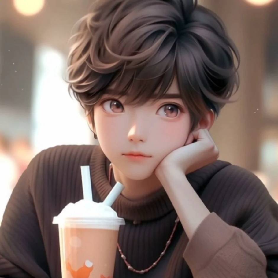 鹿