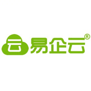 江西省惠谊共隆信息科技有限公司