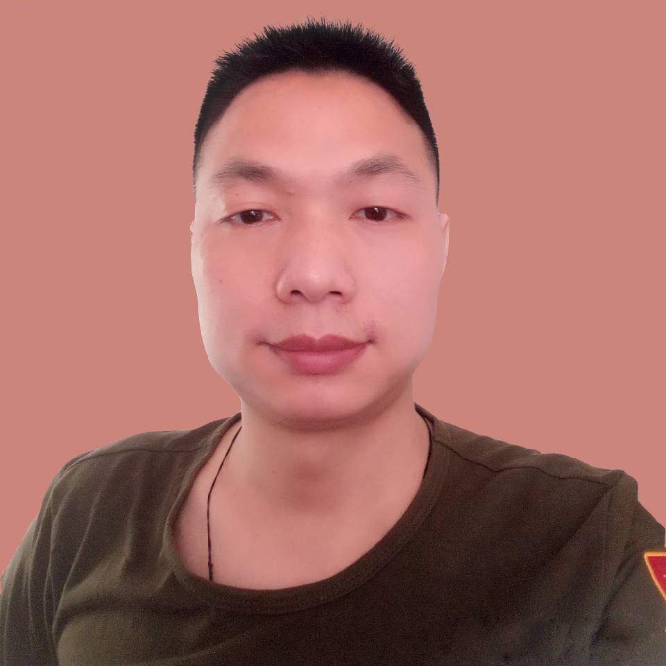 怡情轩主（Abert.Wang）