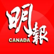 一点信息