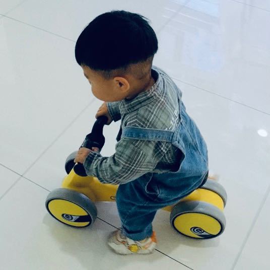 Max