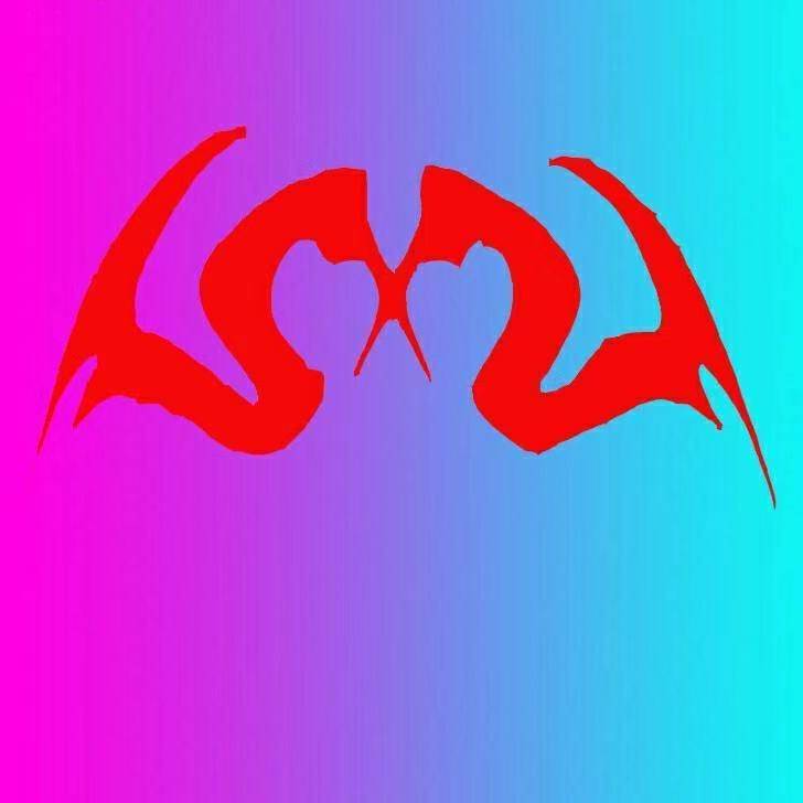 Jsczbl