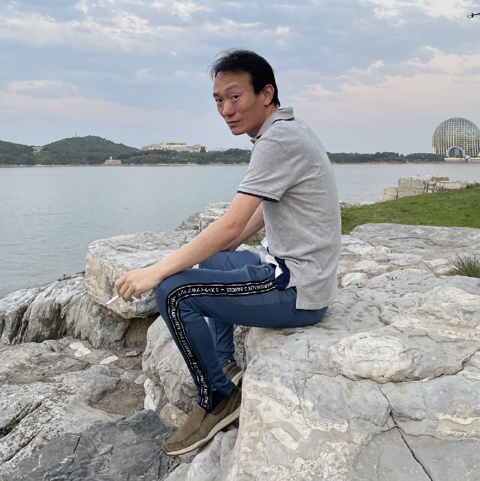 跑的最快