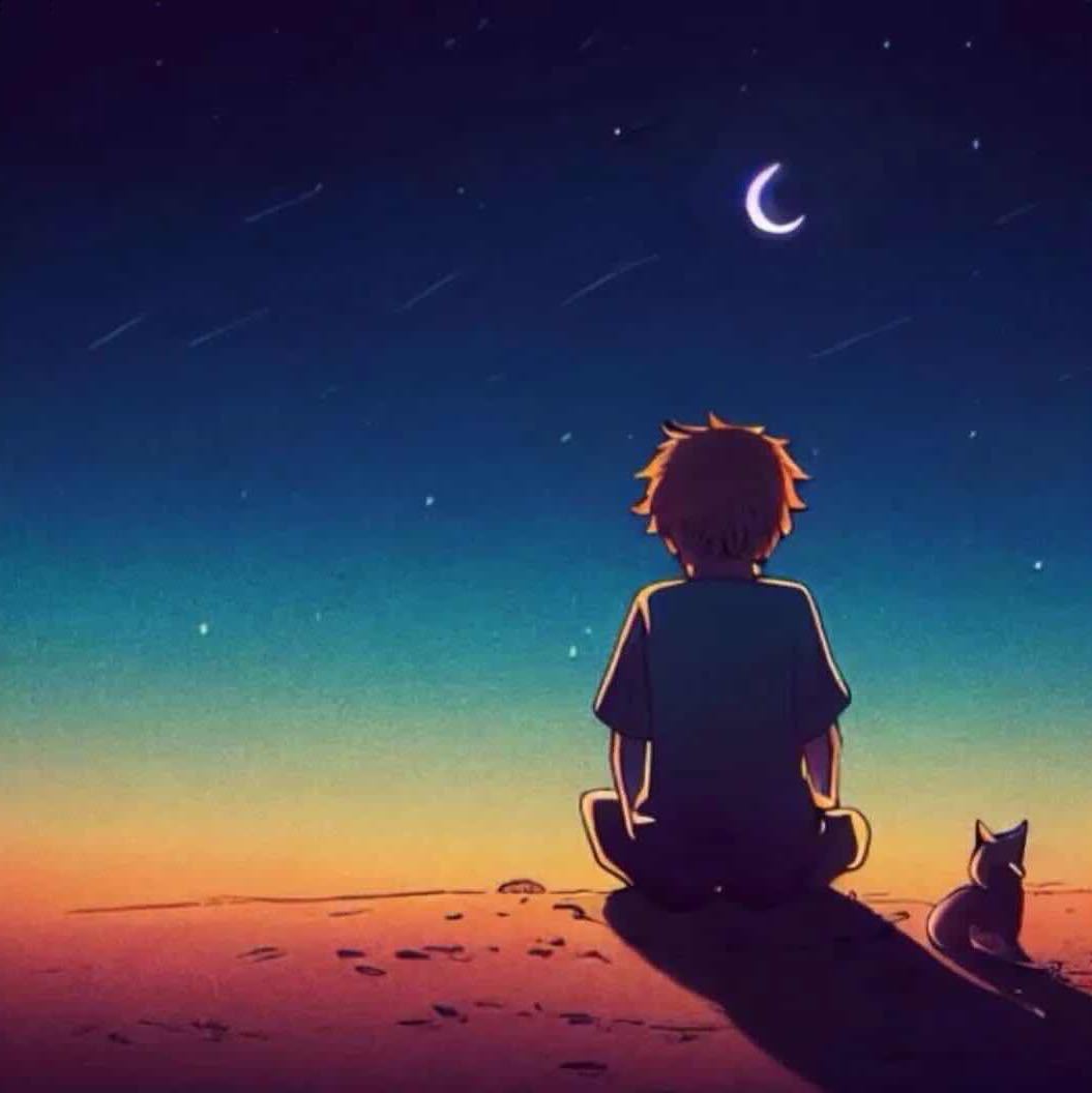 后生