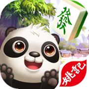 上海闲锐网络科技有限公司
