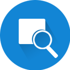 杭州启助云技术有限公司