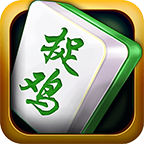 捉鸡麻将