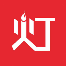 中山市远景数字科技有限公司
