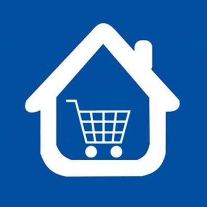 山东驻尊商贸-小杰