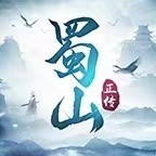 海南冰橙互娱科技有限公司