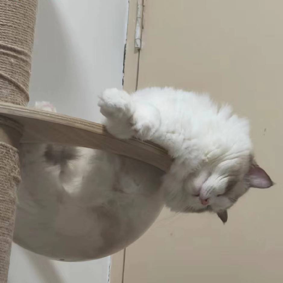不皱眉头