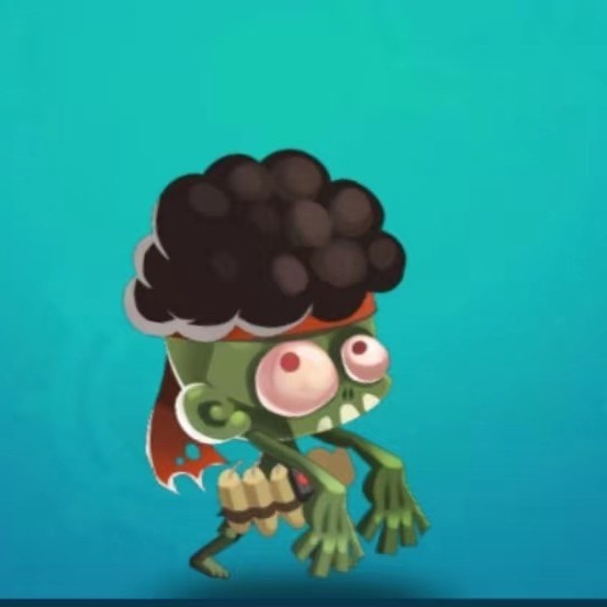 广州尊悦文化发展有限公司