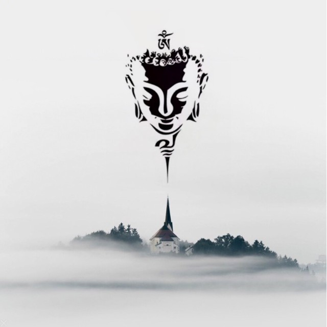 藏传佛教经典语录