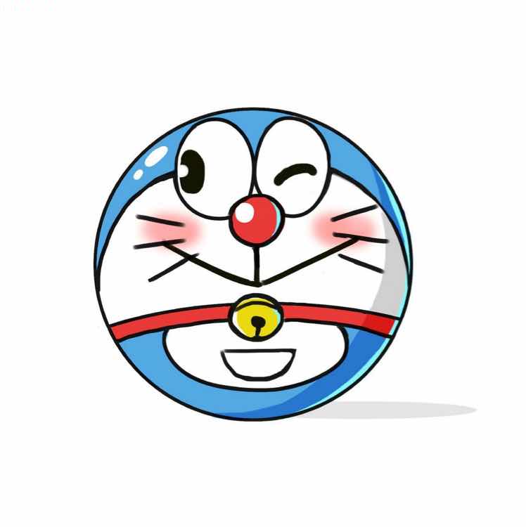 用戶頭像