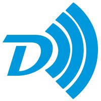 广州市达仁信息科技有限公司