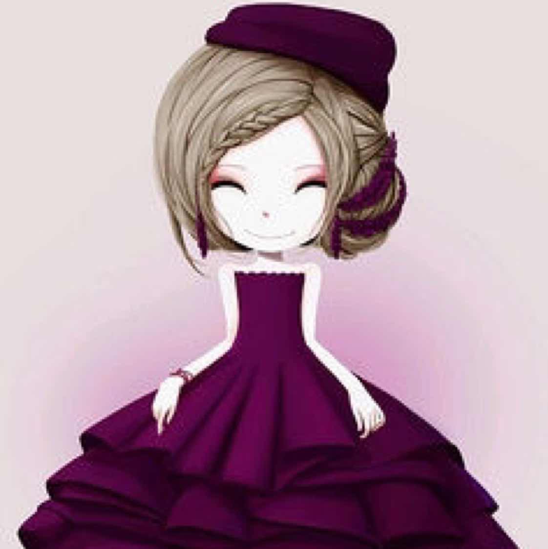 no color°◎半透明