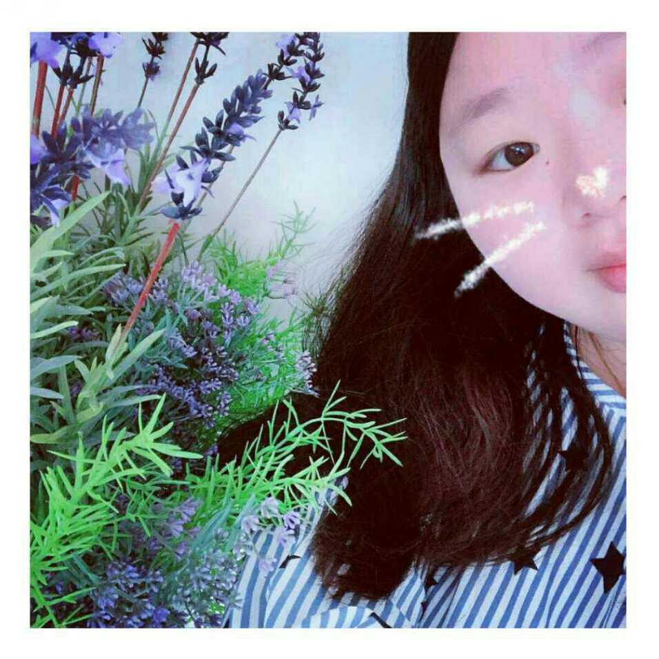 胡
