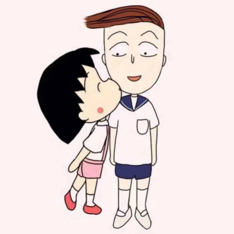 美团收银-刘成龙