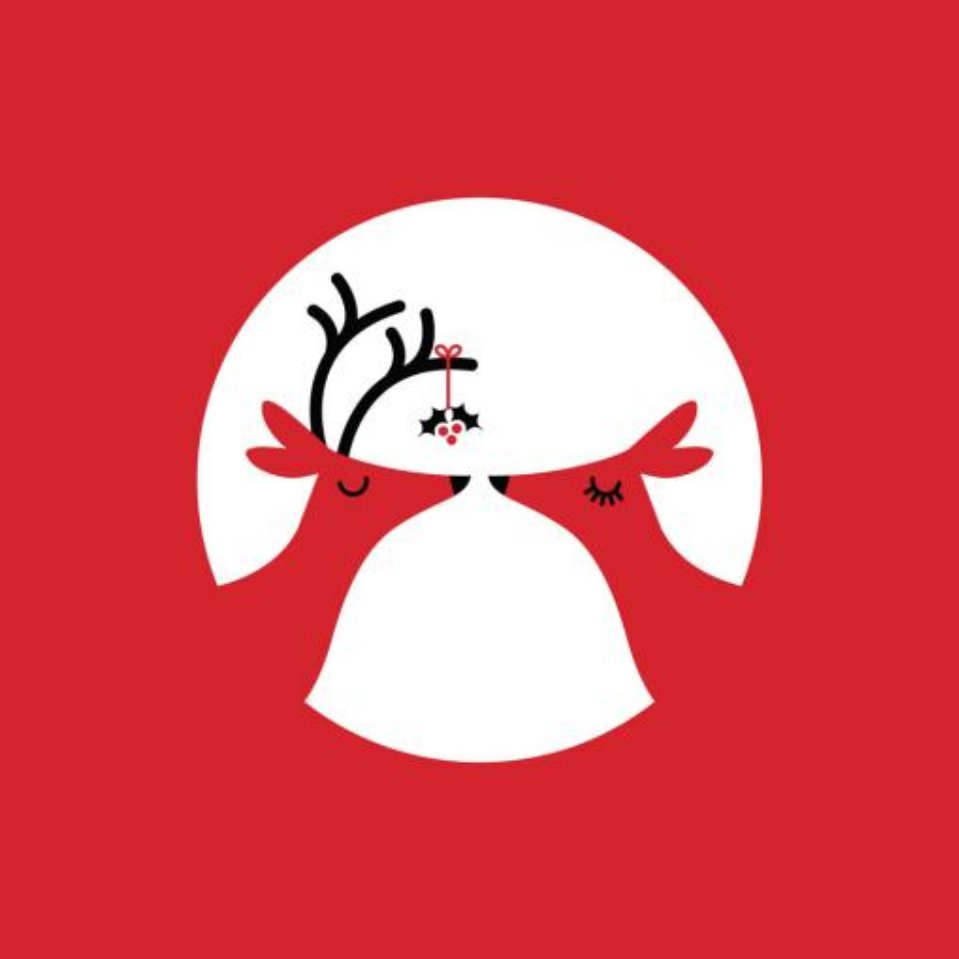 蒋慧芳