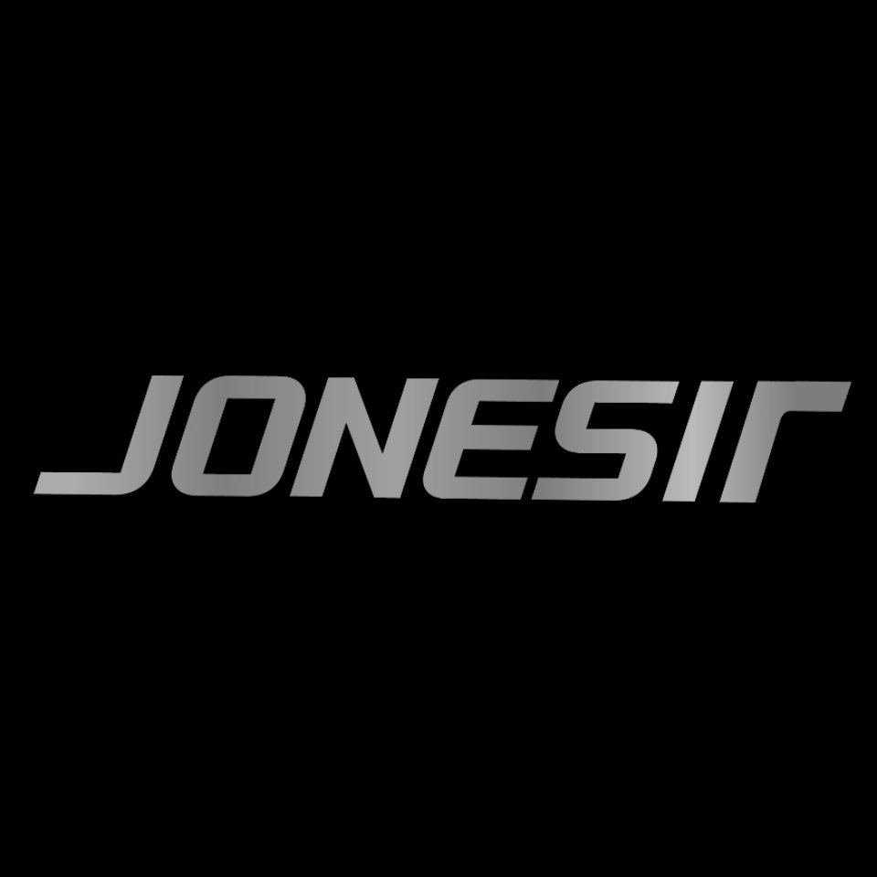 jonesir