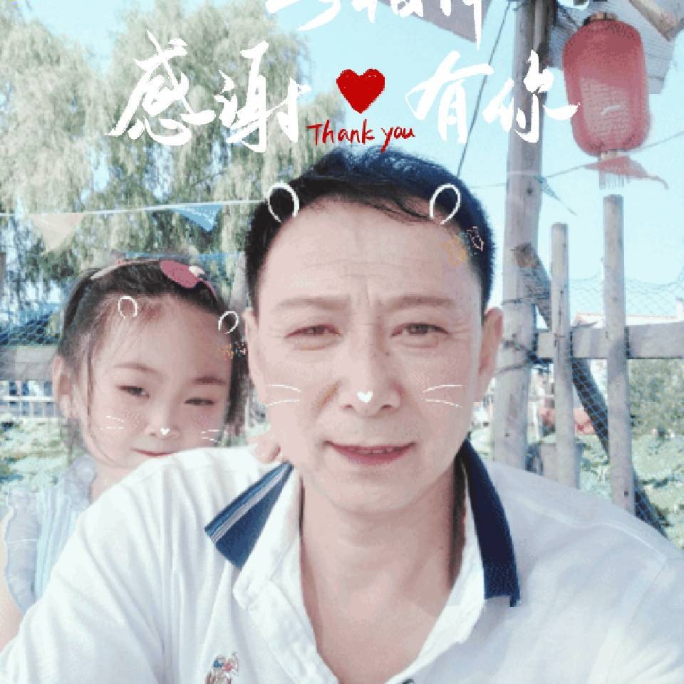 《潘氏蜂蜜园》出售蜂15004420566
