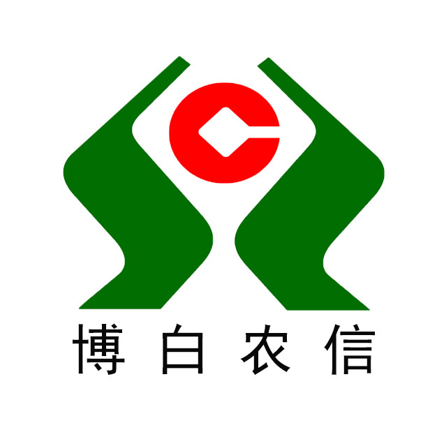 博白农信