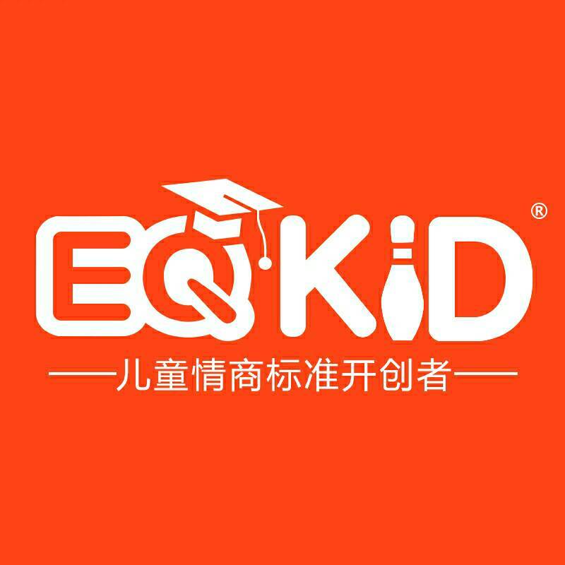 EQKID儿童情商客服