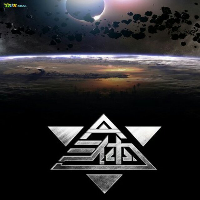 托马斯.李.维徳