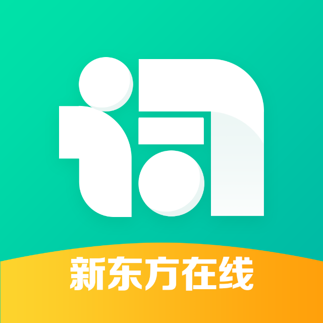 北京新东方彼岸科技有限公司