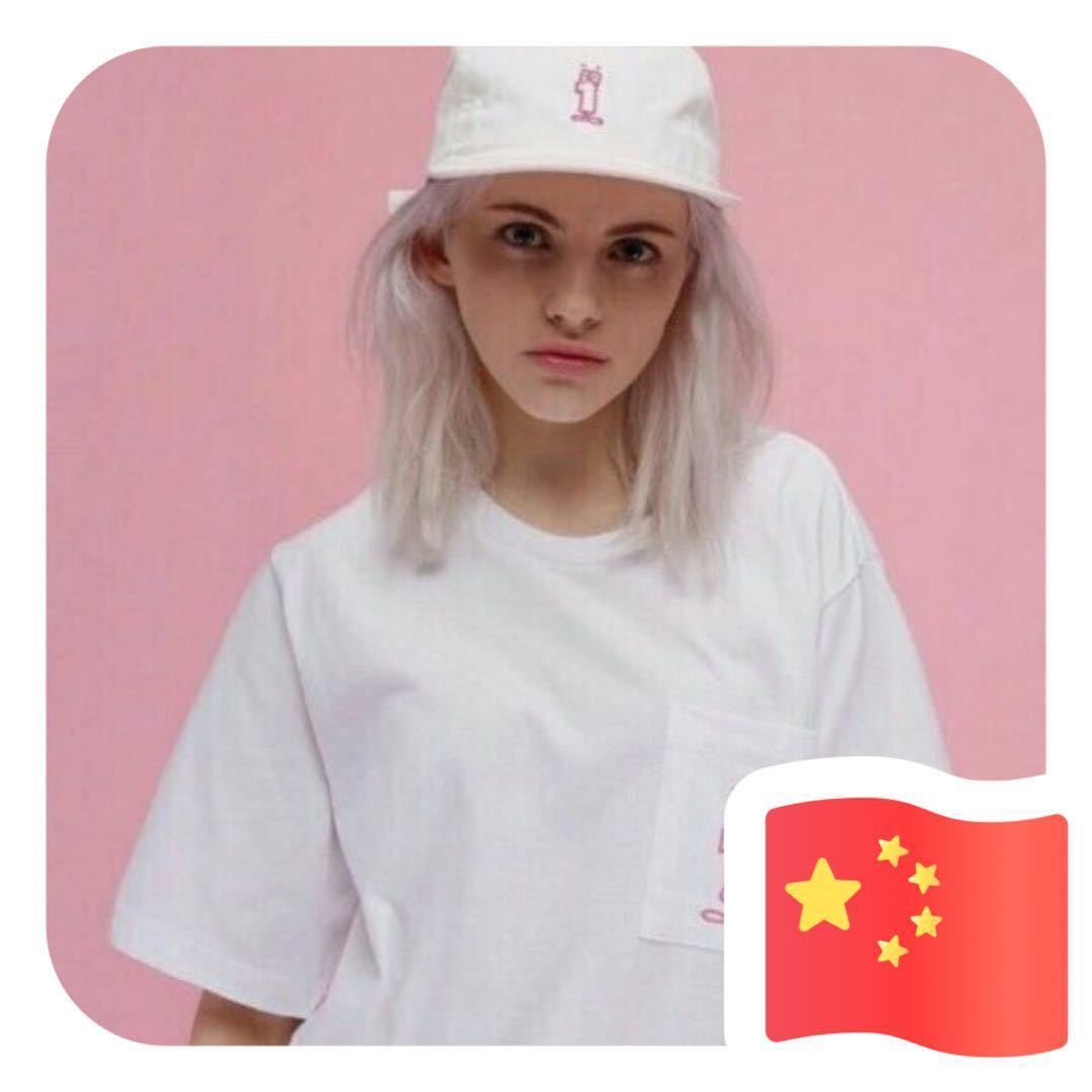 用戶(hù)頭像