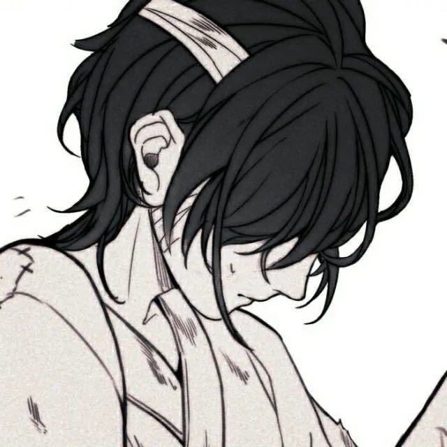 三七