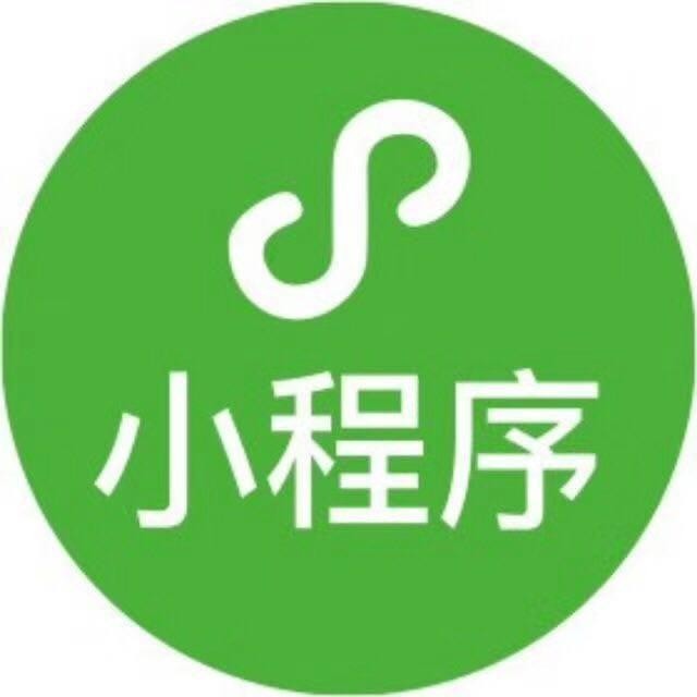 小讯科技（信阳）有限公司