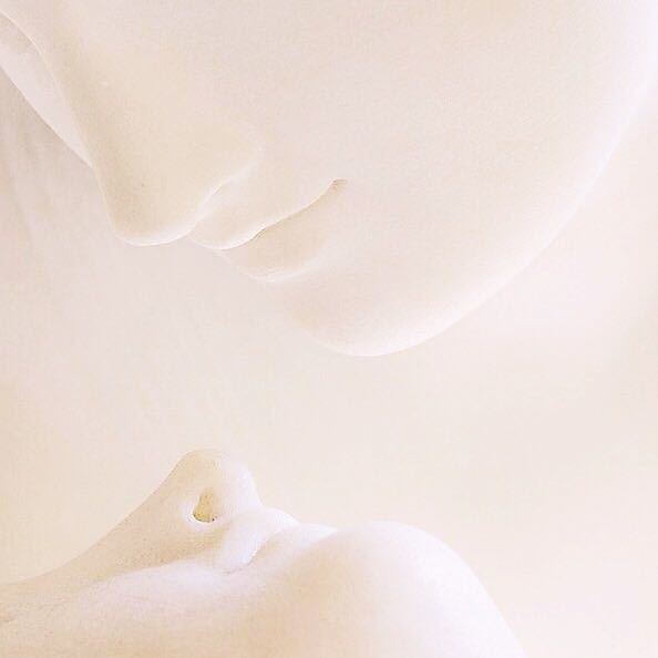 贝武