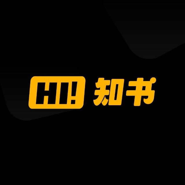 吉林知书网络科技有限公司