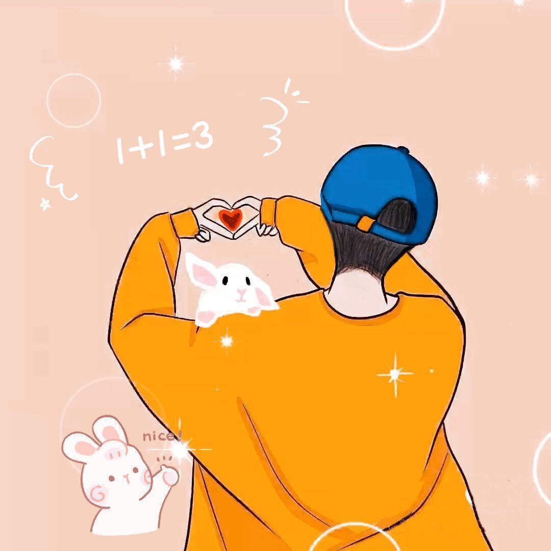 yaoqi