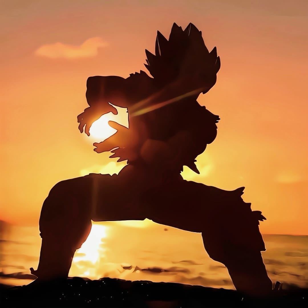 吃草莓🍓的🐵