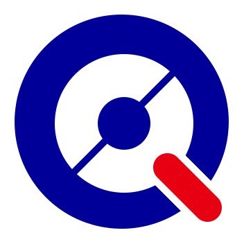 梅州慧擎网络科技有限公司