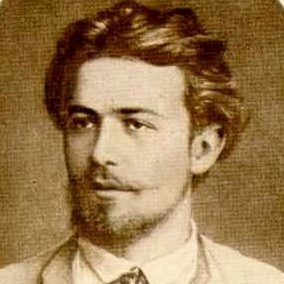 我终于知道微信用户名可以有多长了