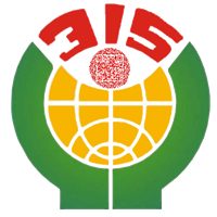 广州众成网络有限公司